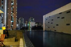 Soho 188 (D8), Apartment #499404761